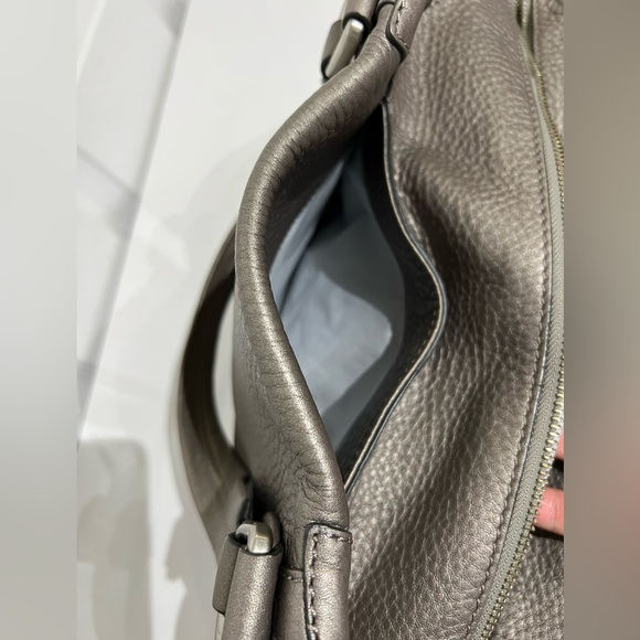 Cole Haan bag - Picture 14 of 16